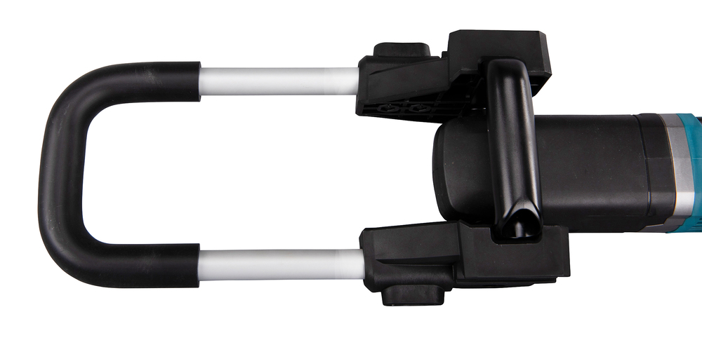 Makita DG001GM108