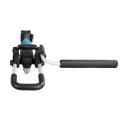 resources/machines/makita/dg001g/small/DG001G_C1C0.jpg