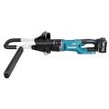 resources/machines/makita/dg001g/small/DG001G_C2C0.jpg