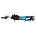 resources/machines/makita/dg001g/small/DG001G_C2C0_s01.jpg