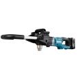 resources/machines/makita/dg001g/small/DG001G_C2L0_s101.jpg