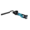 resources/machines/makita/dg001g/small/DG001G_C2R0.jpg