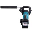 resources/machines/makita/dg001g/small/DG001G_C7C0.jpg