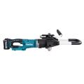 resources/machines/makita/dg001g/small/DG001G_C8C0.jpg