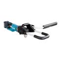 resources/machines/makita/dg001g/small/DG001G_C8R0.jpg