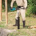 resources/machines/makita/dg001g/small/DG001G_D1CK.jpg