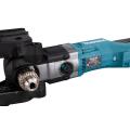 resources/machines/makita/dg001g/small/DG001G_F_001.jpg