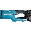 resources/machines/makita/dg001g/small/DG001G_F_002.jpg
