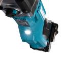 resources/machines/makita/dg001g/small/DG001G_F_004.jpg