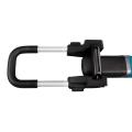 resources/machines/makita/dg001g/small/DG001G_F_005.jpg