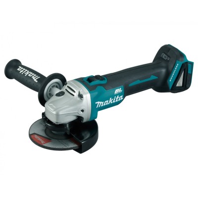 Makita DGA504Z