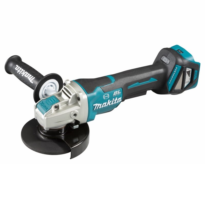 Makita DGA519Z