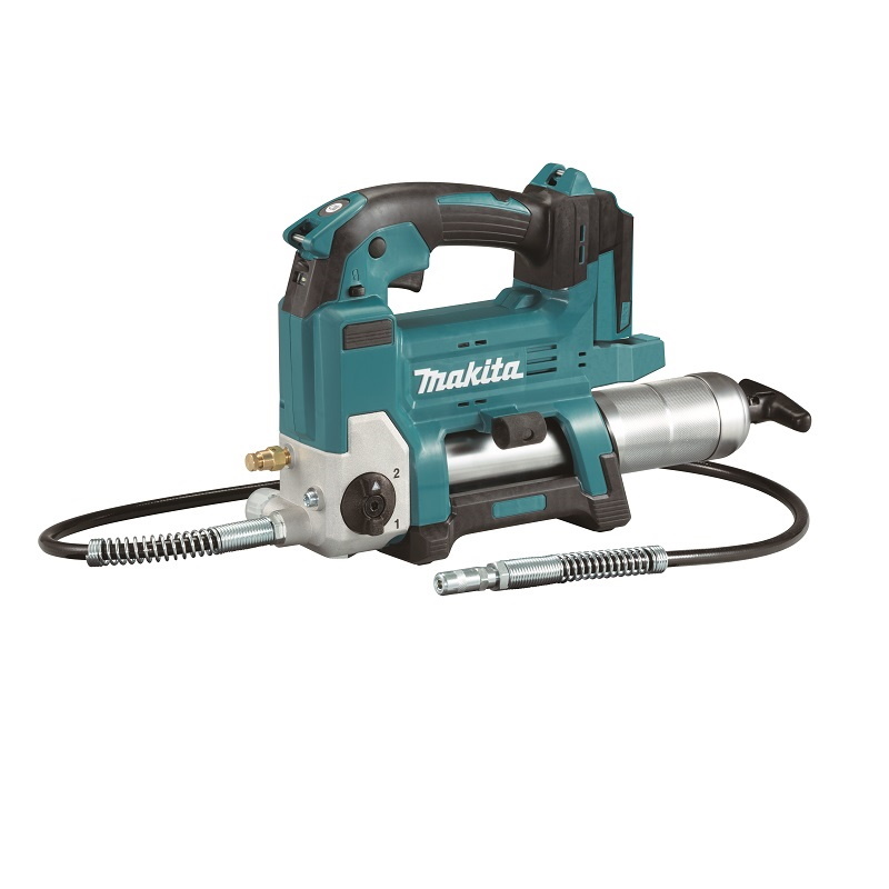 Makita DGP180Z