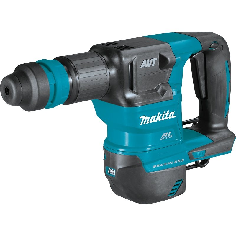 Makita DHK180Z