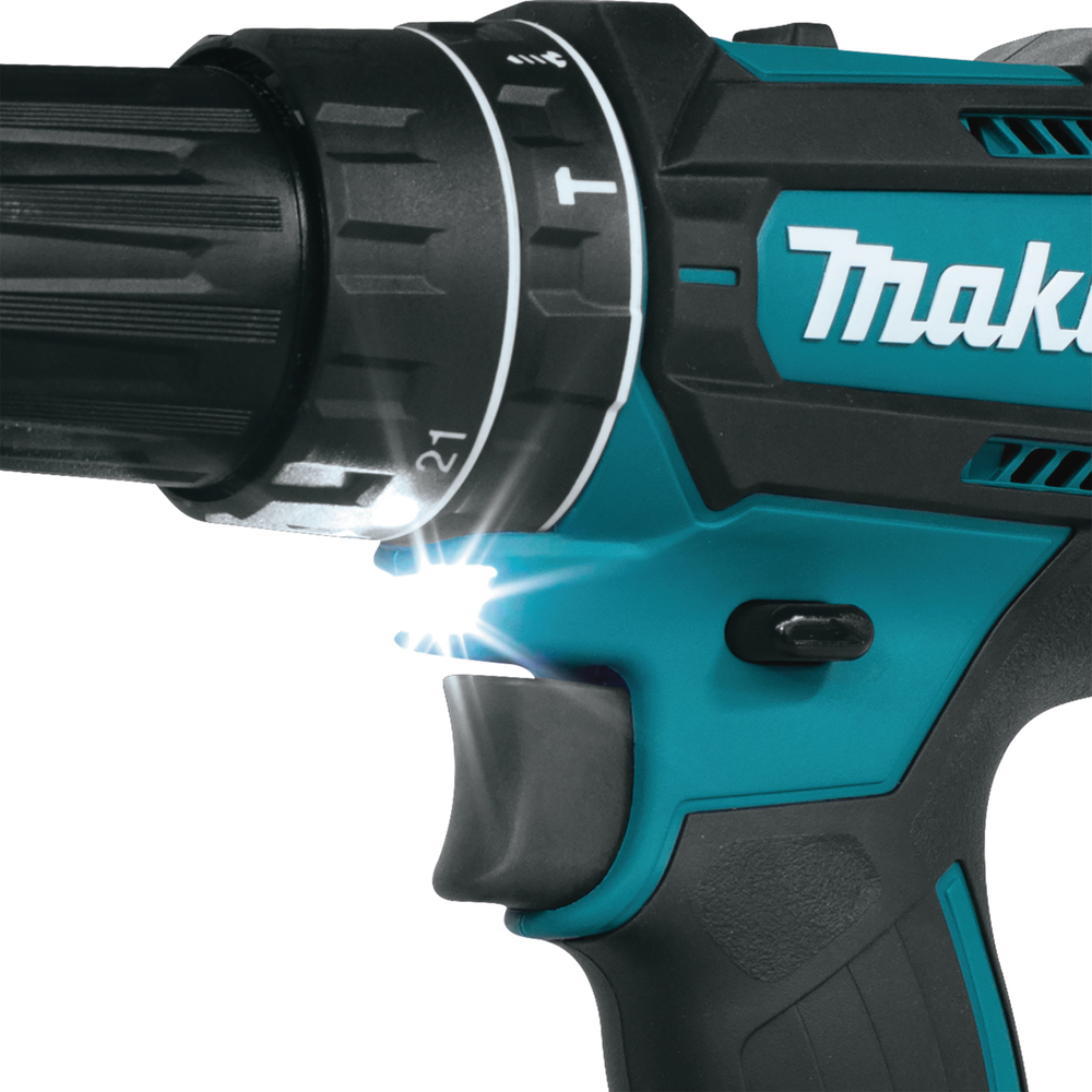 Makita DHP482Z