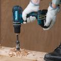 resources/machines/makita/dhp482/small/dhp482_d1ck.jpg