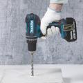 resources/machines/makita/dhp482/small/dhp482_d1ck_s01.jpg