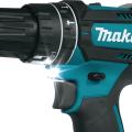 resources/machines/makita/dhp482/small/dhp482_f_001.jpg
