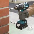 resources/machines/makita/dhp484/small/dhp484_d1ck.jpg