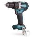 resources/machines/makita/dhp484/small/dhp484z.jpg