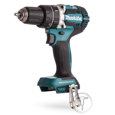 Makita DHP484Z