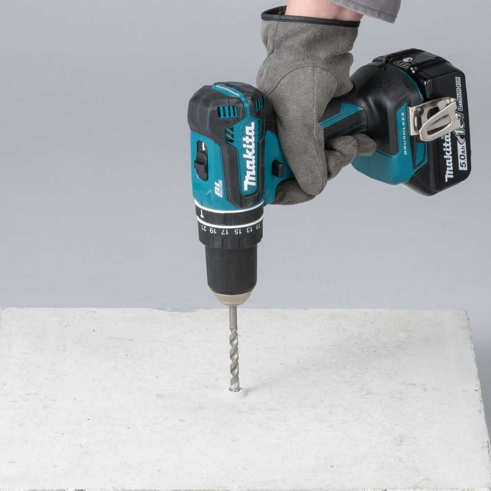Makita DHP485Z