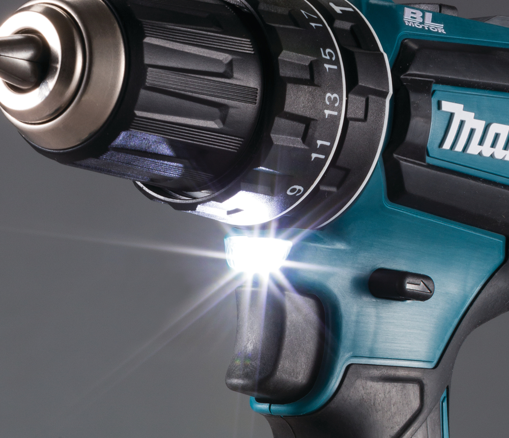 Makita DHP485Z