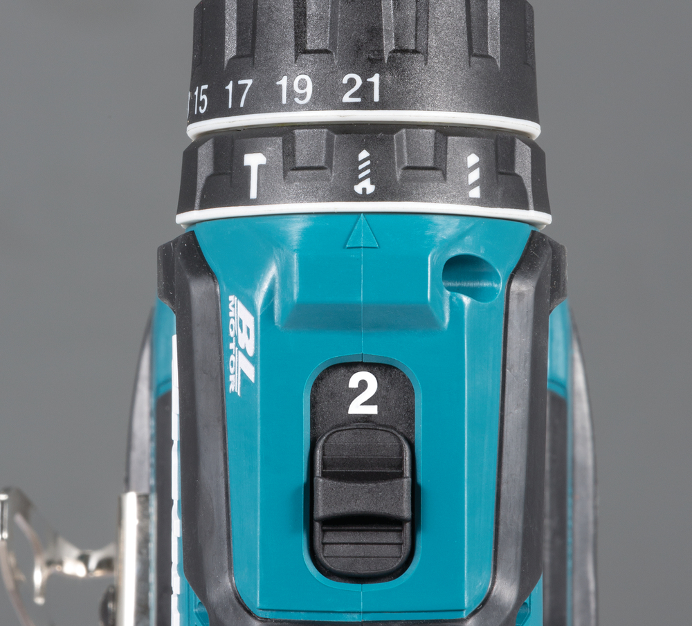 Makita DHP485Z