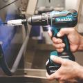 resources/machines/makita/dhp485/small/dhp485_d1ck.jpg