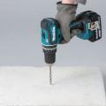resources/machines/makita/dhp485/small/dhp485_d1ck_s03.jpg