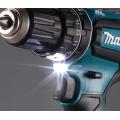 resources/machines/makita/dhp485/small/dhp485_f_001.jpg