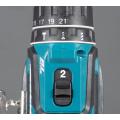 resources/machines/makita/dhp485/small/dhp485_f_002.jpg