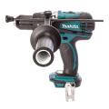 resources/machines/makita/dhp485/small/dhp485z.jpg