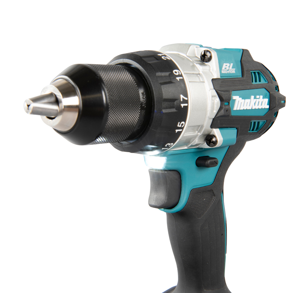 Makita DHP486RTJ
