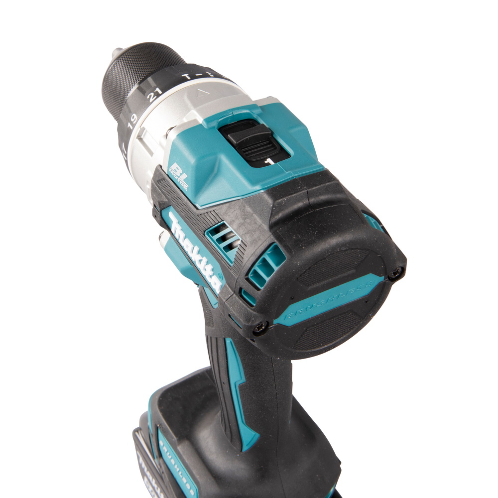 Makita DHP486RTJ