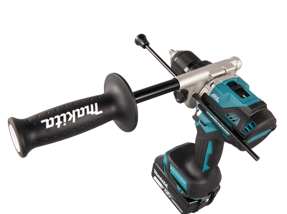 Makita DHP486RTJ