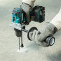 resources/machines/makita/dhp486/small/dhp486_d1ck.jpg