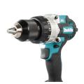 resources/machines/makita/dhp486/small/dhp486_f_001.jpg