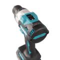 resources/machines/makita/dhp486/small/dhp486_f_002.jpg