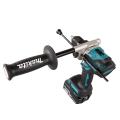 resources/machines/makita/dhp486/small/dhp486_f_003.jpg