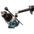 resources/machines/makita/dhp486/small/dhp486_f_004.jpg