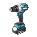 resources/machines/makita/dhp486/small/dhp486rtj.jpg