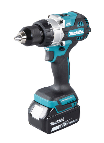 Makita DHP486RTJ