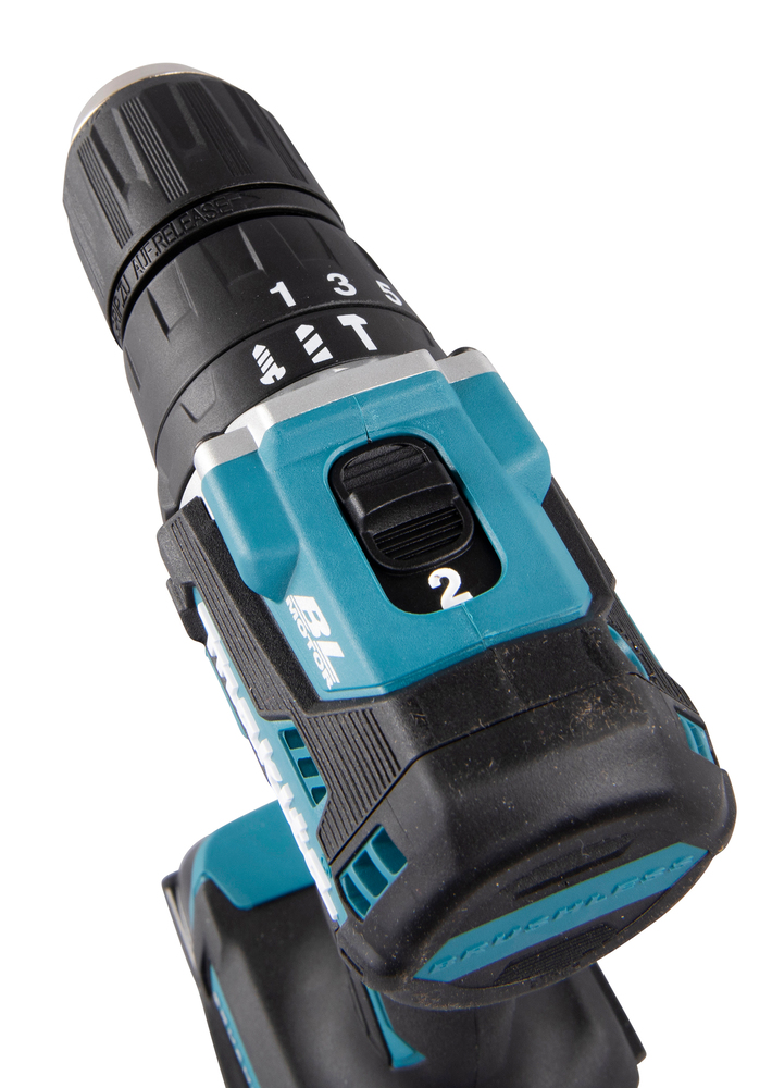 Makita DHP487Z