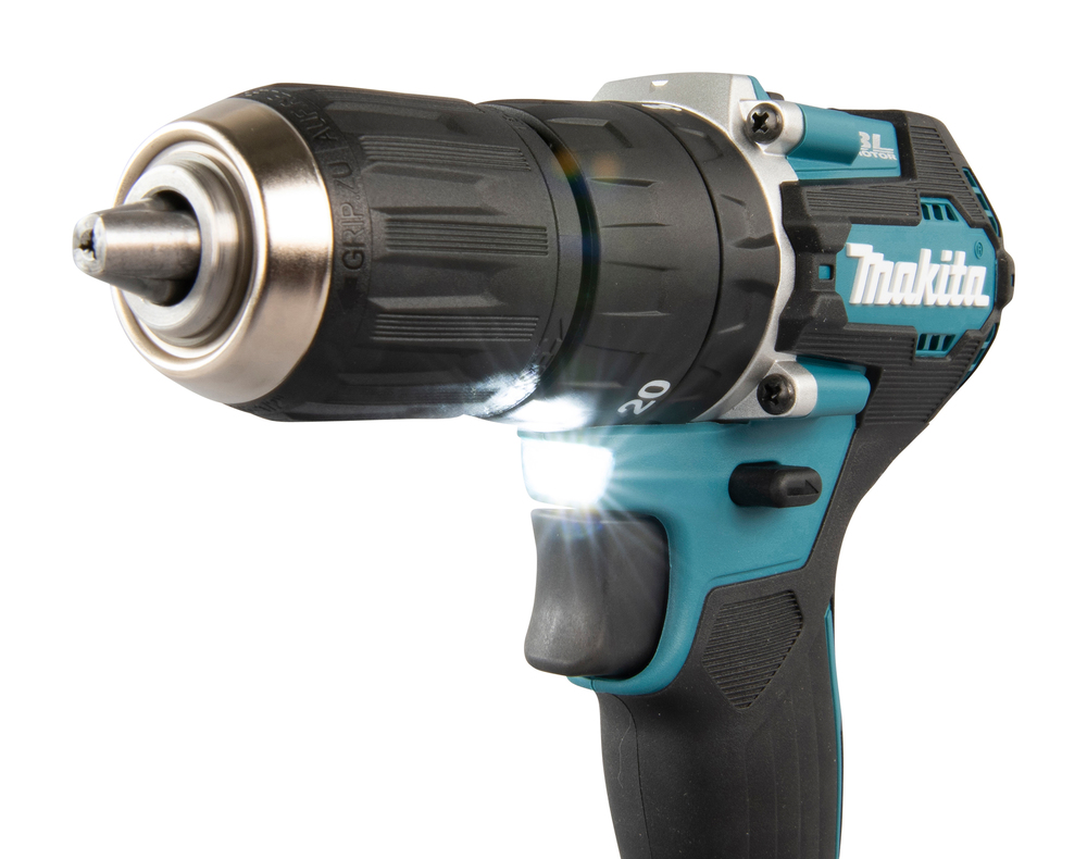 Makita DHP487Z