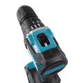 resources/machines/makita/dhp487/small/dhp487_f_001.jpg