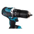 resources/machines/makita/dhp487/small/dhp487_f_002.jpg