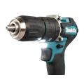 resources/machines/makita/dhp487/small/dhp487_f_003.jpg