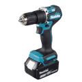 resources/machines/makita/dhp487/small/dhp487raj.jpg