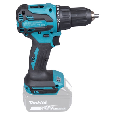 Makita DHP490Z